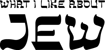 whatILikeAboutJew_logo.jpg